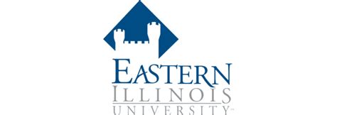 eastern illinois university graduate programs